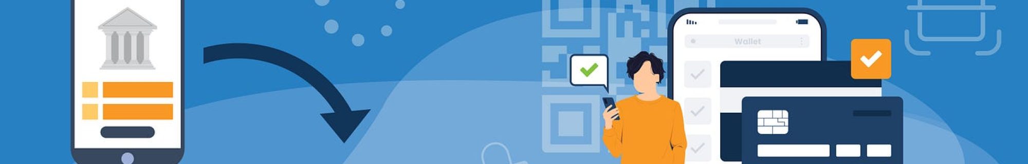 Prepaid Digital Solutions